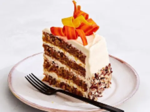 キャノピー バイ ヒルトン ジャージー シティ アーツ ディストリクト ジャージー・シティーのホテル