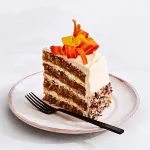 Canopy by Hilton Jersey City Arts District