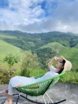 Dragon's Den Hostelling International