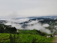 肇兴侗寨馨悦客栈 - 酒店附近