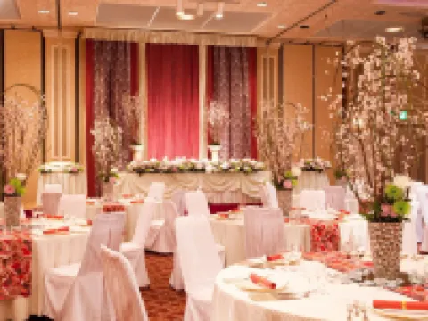 ホテルセキア リゾート＆スパ 南関町のホテル