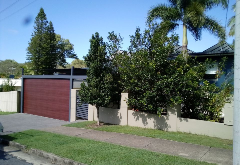 Southport-Dandar - Housity