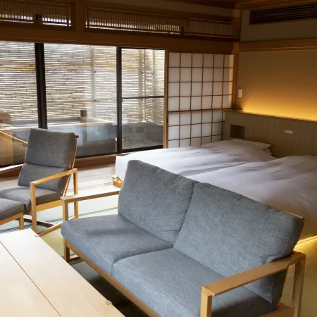 Kuriya Suizan