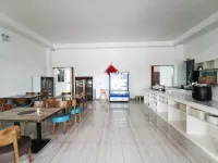 Yijia Hotel Hotels in Chengjiang