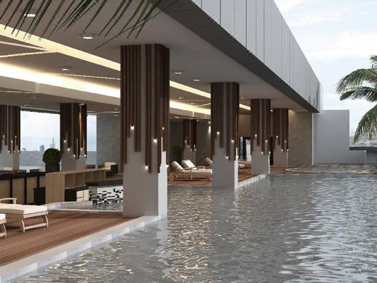 Aston Inn Gresik Room Reviews Photos Kebomas 2021 Deals Price Trip Com