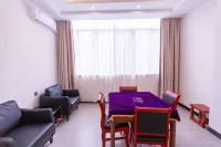 Jinxiu Shengtang Hotel