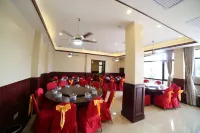 Xiangying Holiday B&B - Beach