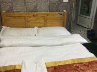 营山金穗宾馆