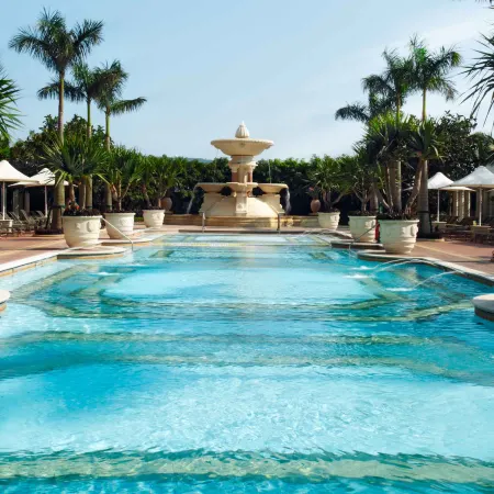 The Venetian Macao