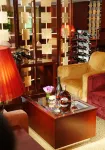 جينلينج بيربل ماونتن هوتل شانغهاي - 5-نجوم