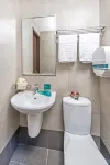 Hotel 81 Balestier Hotels near East Asia Institute of Management