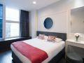 value-hotel-balestier-singapore