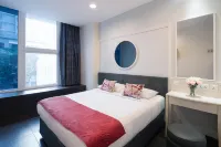 Value Hotel Balestier