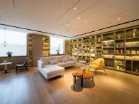 Hongjiang Jialan Hotel (Harbin Institute of Technology Branch) Hotels near Nangang