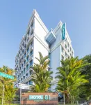 Hotel 81 Premier Princess