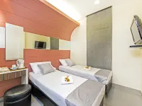 Hotel 81 Rochor Hotels near Bras Basah MRT Station