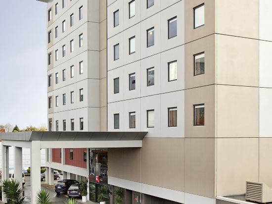 Hotels Near Gothenburg In Hamilton - 2023 Hotels Hotels Near Gothenburg In Hamilton - 2023 Hotels