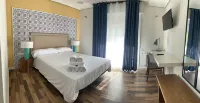 Hotel O'Pazo Hotels in Tui