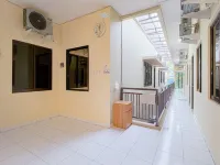 Rumah Verde Hotel a Bogor