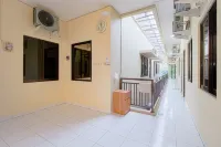 Rumah Verde