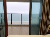 阳江保利海景公寓 - 酒店景观