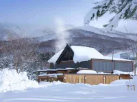 Kinosato Hotels near Zao Ropeway