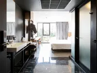 Stay Hotel BKK Hotels near Ratchadaphisek