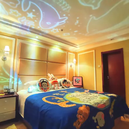 Bibo Hotel