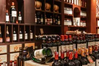 La Seine Boutique Hotel