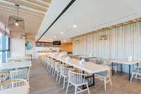 shennongjia boseclusion Boutique Homestay