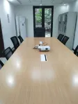 SHzhiyouyijuminsu
