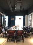 QIANNA HOTEL(Xinmi City Zhongqiang Guangnian)