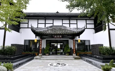 Jiamengyi Hotel