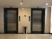 Gutian Dadongfang Hotel