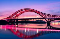 Grand Skylight Reading Hotel (Ganzhou Vientiane City Central Park Store) Hotels in Ganzhou