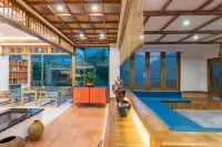 Qiquan Homestay