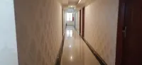 Huilai 168 luxury Apartment