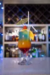 Esperado Lakeview Hotel - ที่มีบาร์