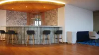 Aston Kemayoran City Hotel