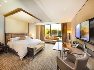 City of Dreams - Nüwa Manila