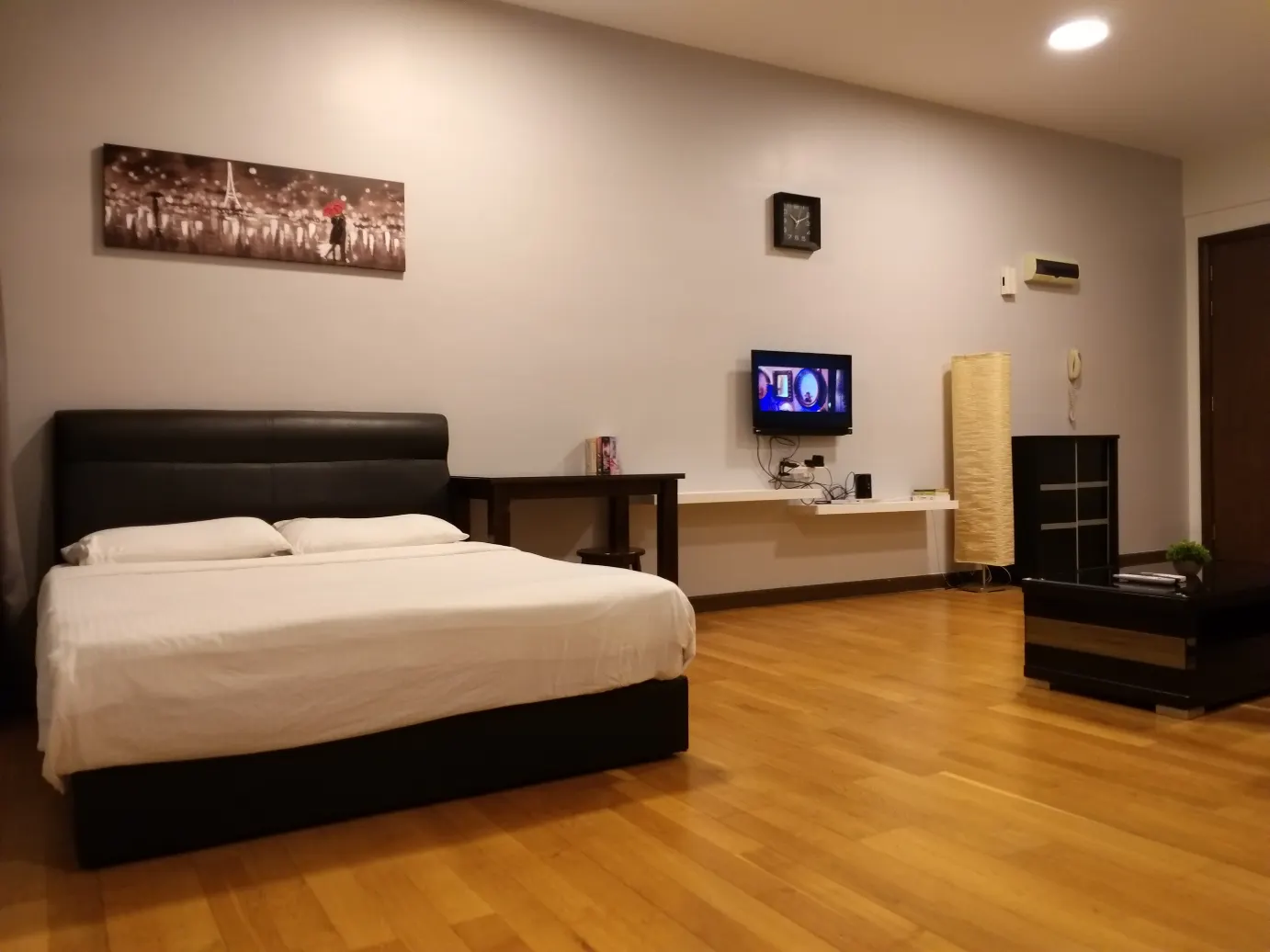 Regalia Residence @ KLCC View Sky Pool by MC Phòng Photos