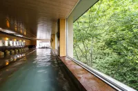 Noboribetsu Sekisui Tei