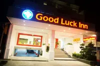 Good Luck Inn