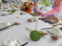 LS Hotel (Guilin Liangsu) - Family