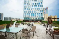 Longyuanpin Hotel Hotel a Leiyang