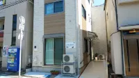 Villa Klein Hotels in Funabashi