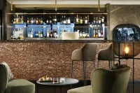 Bianca Relais, by R Collection Hotels - 5 звезд
