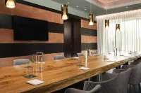 Bianca Relais, by R Collection Hotels Hotels in Malgrate