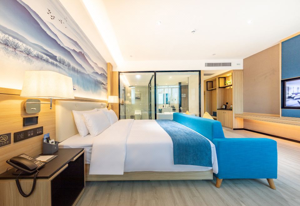 1. 예스테 인터내셔..