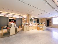 全季酒店(杭州西溪天目山路店) - 公共区域
